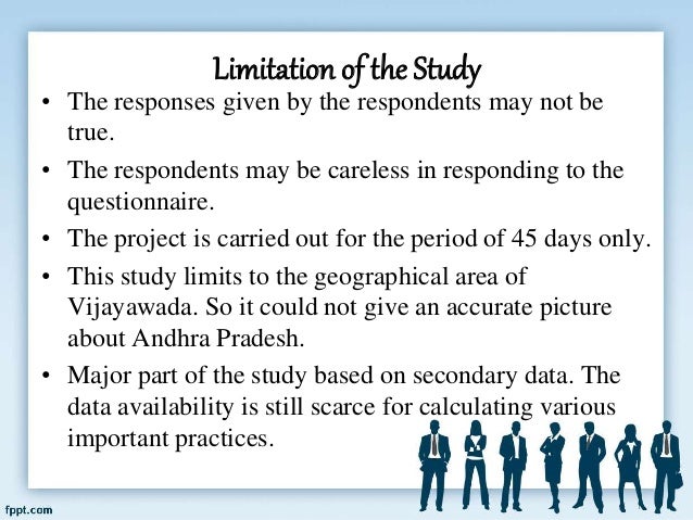 effects of early marriage on education The effects of early marriage scope and limitation